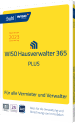 Wiso Hausverwalter Plus