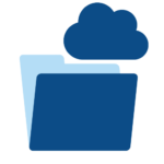 WISO MeinBüro Desktop Cloud Erweiterung