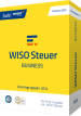 WISO Steuer Business