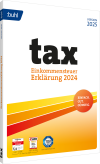 tax-Packshot