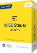 WISO Steuer Business