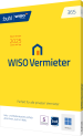 WISO Vermieter 365