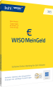WISO Mein Geld 365-Packshot
