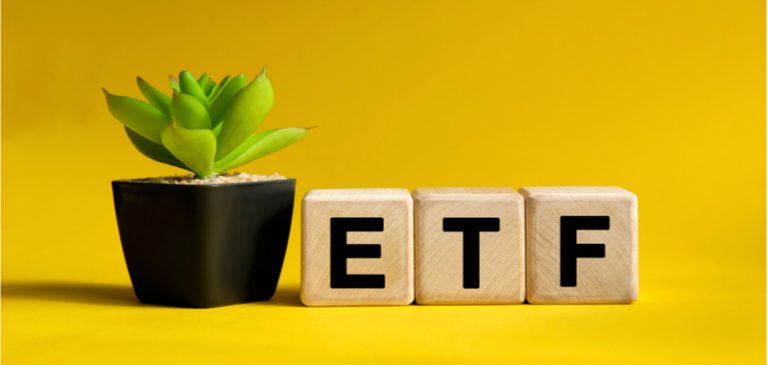 ETF & Steuern - Geld sparen mit Tipps, die sich lohnen